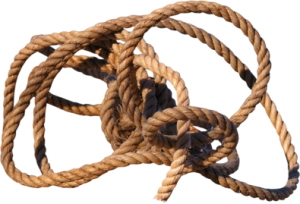 rope PNG-18076